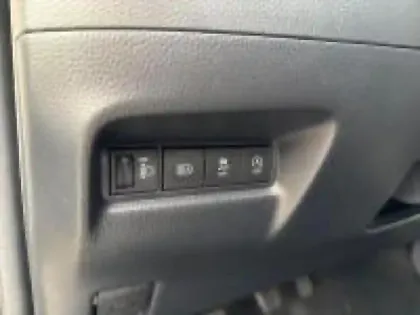 Photo 14 Toyota Aygo  X 1.0 VVT-i 72ch Design MY24