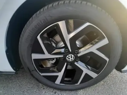 Photo 5 Volkswagen Id.3  204ch Pro 59 kWh Life Max