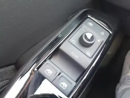 Photo 13 Volkswagen Id.3  204ch Pro 59 kWh Life Max