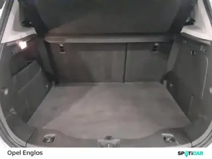 Photo 5 Opel Mokka  1.4 Turbo 140ch Cosmo Pack Start&Stop 4x2