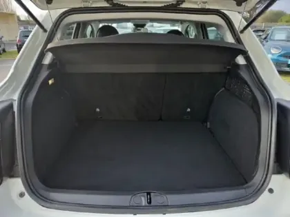 Photo 5 Fiat 500x  1.3 FireFly Turbo T4 150ch Lounge DCT