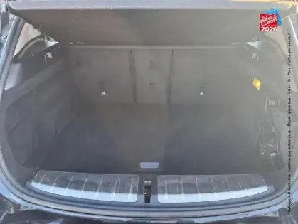 Photo 13 BMW X2  sDrive18iA 136ch Business Design DKG7