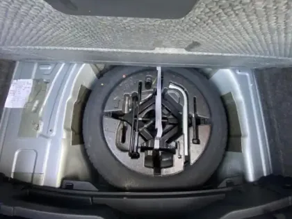 Photo 7 Volkswagen Polo  1.0 TSI 95ch Connect Euro6d-T