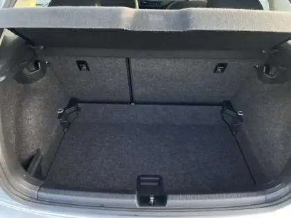 Photo 6 Volkswagen Polo  1.0 TSI 95ch Connect Euro6d-T