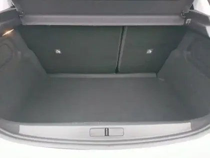 Photo 5 Opel Corsa  1.2 Turbo 100ch Edition