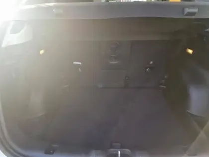 Photo 7 Jeep Compass  1.5 Turbo T4 130ch MHEV Summit 4x2 BVR7