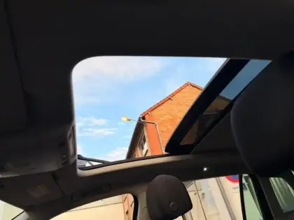 Photo 5 Volkswagen Tiguan  1.5 TSI 150ch Elegance DSG7