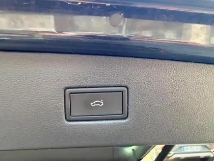 Photo 9 Volkswagen Tiguan  1.5 TSI 150ch Elegance DSG7