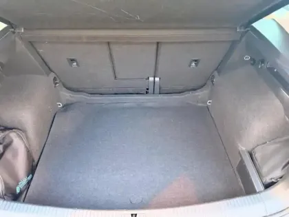 Photo 8 Volkswagen Tiguan  1.5 TSI 150ch Elegance DSG7