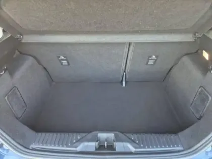 Photo 16 Ford Fiesta  1.0 Flexifuel 95ch Active X 5p