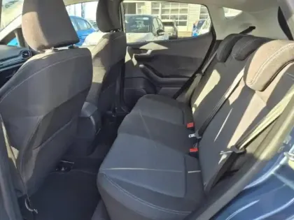 Photo 15 Ford Fiesta  1.0 Flexifuel 95ch Active X 5p