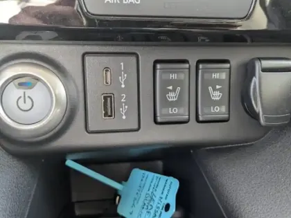 Photo 15 Nissan Leaf  150ch 40kWh N-Connecta