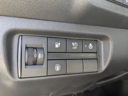 Photo 14 Nissan Leaf  150ch 40kWh N-Connecta