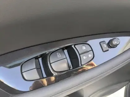 Photo 13 Nissan Leaf  150ch 40kWh N-Connecta