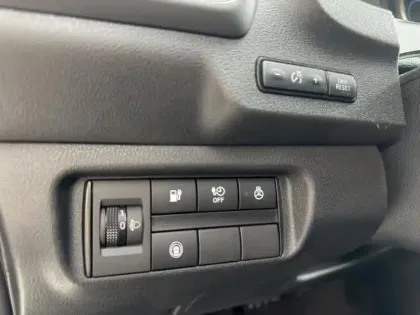 Photo 27 Nissan Leaf  150ch 40kWh N-Connecta