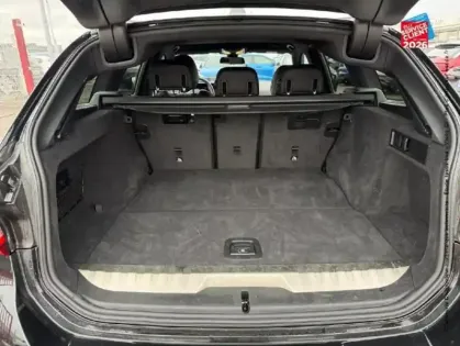 Photo 13 BMW Serie 3 Gén. VII (G21) Ph2 Evo M Sport 5