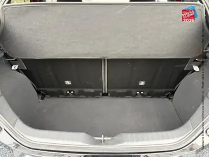 Photo 13 Toyota Aygo  X 1.0 VVT-i 72ch Design Camera