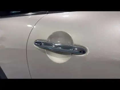 Photo 7 Mini Mini  Cooper 136ch Edition Premium Plus BVA7