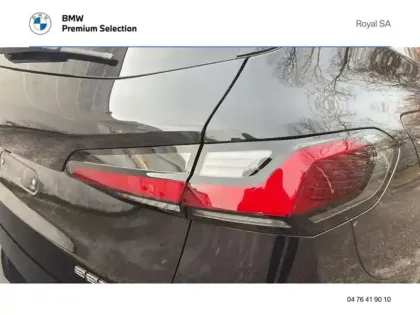 Photo 5 BMW Serie 2 Série 2 ActiveTourer 225e 245ch xDrive M Sport DKG7 MALUS INCLUS