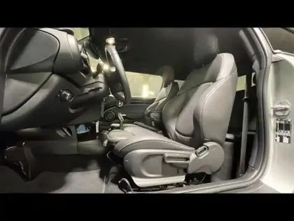 Photo 13 Mini Mini  Cooper 136ch Edition Premium Plus BVA7