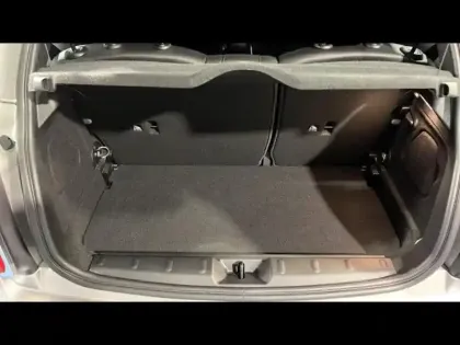 Photo 8 Mini Mini  Cooper 136ch Edition Premium Plus BVA7