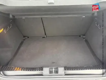 Photo 28 Dacia Sandero  1.0 ECO-G 100ch Stepway Extreme -24 Camera GPS