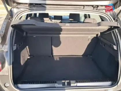 Photo 43 Dacia Sandero  1.0 ECO-G 100ch Stepway Extreme -24 Camera GPS