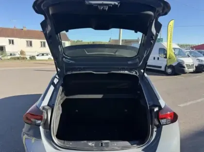 Photo 12 Opel Corsa Gén. VI Ph2 Edition 5