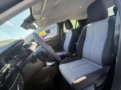 Photo 9 Opel Corsa Gén. VI Ph2 Edition 5