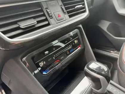 Photo 8 Seat Tarraco  2.0 TDI 150ch FR DSG7 7 places