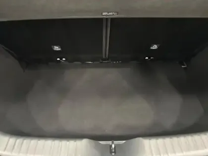 Photo 9 Toyota Aygo  X 1.0 VVT-i 72ch Dynamic