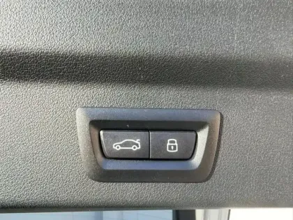 Photo 10 BMW X2  i eDrive20 204ch M Sport