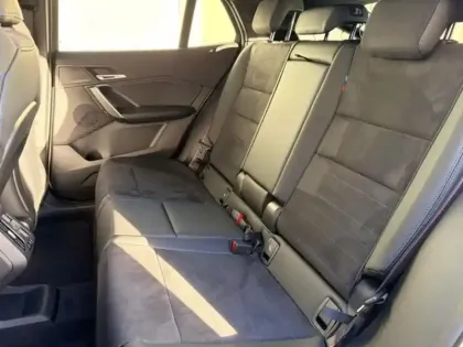 Photo 6 BMW X2  i eDrive20 204ch M Sport