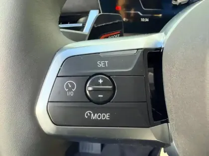 Photo 14 BMW X2  i eDrive20 204ch M Sport