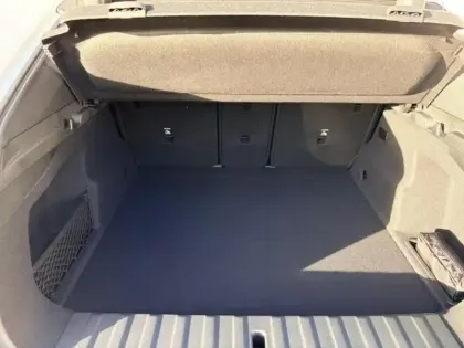 Photo 9 BMW X2  i eDrive20 204ch M Sport