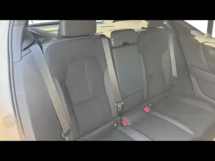 Photo 5 Volvo Xc40  B3 163ch Ultra DCT 7