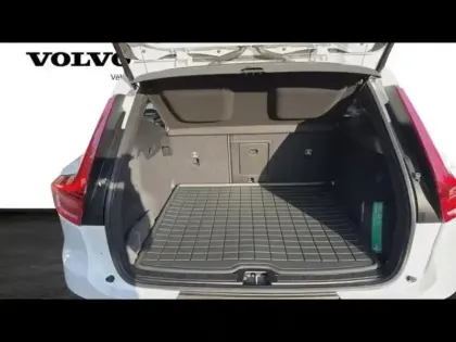 Photo 6 Volvo Xc40  B3 163ch Ultra DCT 7