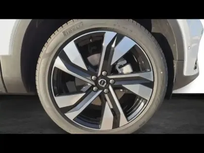 Photo 11 Volvo Xc40  B3 163ch Ultra DCT 7