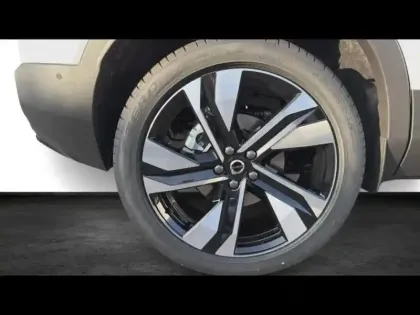 Photo 12 Volvo Xc40  B3 163ch Ultra DCT 7