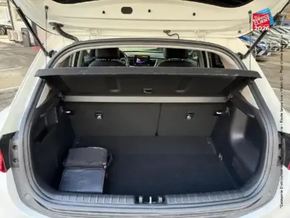 Photo 13 Kia Stonic  1.0 T-GDi 120ch MHEV GT Line DCT7