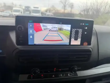 Photo 6 Citroën Jumpy  Fg M 2.0 BlueHDi 145ch Pack Premium Connect