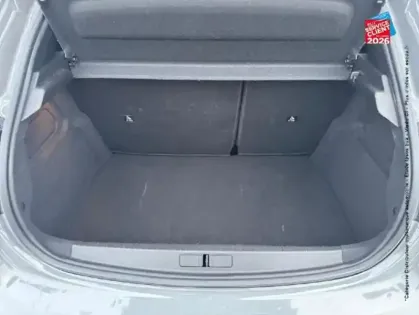 Photo 28 Peugeot 208  1.2 PureTech 100ch S&S Allure