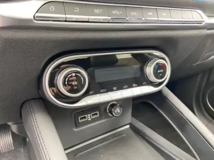 Photo 14 Seres 3  Electric 16ch Luxe