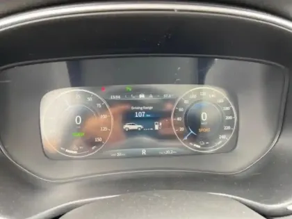 Photo 12 Seres 3  Electric 16ch Luxe