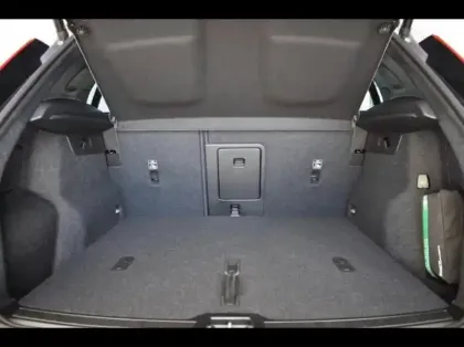 Photo 9 Volvo Xc40  B3 163ch Lounge Edition DCT 7