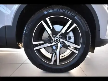 Photo 5 Volvo Xc40  B3 163ch Lounge Edition DCT 7