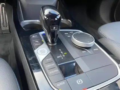 Photo 13 BMW Serie 1 Série 1 118iA 136ch M Sport DKG7