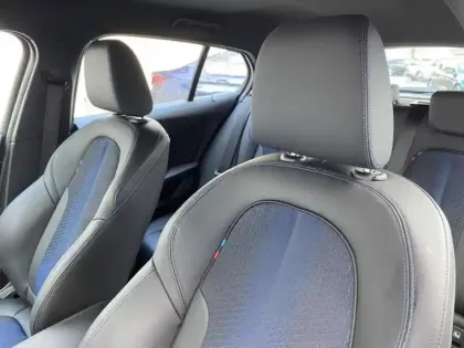 Photo 6 BMW Serie 1 Série 1 118iA 136ch M Sport DKG7