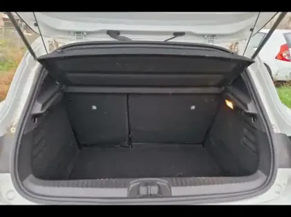 Photo 11 Renault Clio  1.0 TCe 90ch Limited -21N