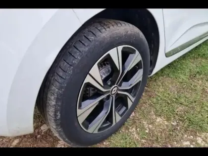 Photo 12 Renault Clio  1.0 TCe 90ch Limited -21N